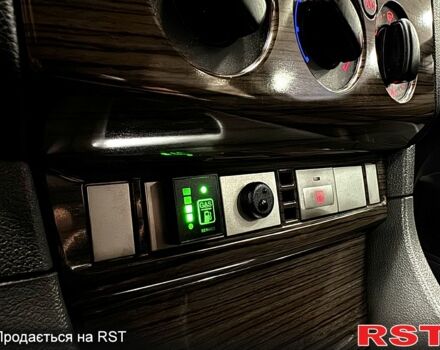 Синій Форд Фокус, об'ємом двигуна 1.6 л та пробігом 171 тис. км за 6300 $, фото 8 на Automoto.ua