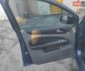 Синий Форд Фокус, объемом двигателя 2 л и пробегом 284 тыс. км за 6200 $, фото 11 на Automoto.ua