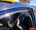 Форд Фокус 2008 у Києві на Automoto.ua Синій Форд Фокус, об'ємом двигуна 14 л та пробігом 420 тис. км за 4200 $, фото 12 на Automoto.ua