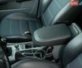 Синий Форд Фокус, объемом двигателя 1.6 л и пробегом 160 тыс. км за 4950 $, фото 21 на Automoto.ua