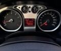 Синий Форд Фокус, объемом двигателя 1.6 л и пробегом 205 тыс. км за 4999 $, фото 14 на Automoto.ua
