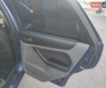 Синий Форд Фокус, объемом двигателя 2 л и пробегом 284 тыс. км за 6200 $, фото 15 на Automoto.ua
