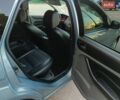 Синий Форд Фокус, объемом двигателя 1.6 л и пробегом 160 тыс. км за 4950 $, фото 31 на Automoto.ua