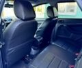 Синій Форд Фокус, об'ємом двигуна 1.4 л та пробігом 169 тис. км за 5300 $, фото 6 на Automoto.ua