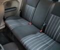 Синий Форд Фокус, объемом двигателя 1.6 л и пробегом 352 тыс. км за 4200 $, фото 2 на Automoto.ua