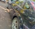 Синій Форд Фокус, об'ємом двигуна 1.6 л та пробігом 320 тис. км за 3500 $, фото 5 на Automoto.ua