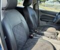 Синій Форд Фокус, об'ємом двигуна 1.6 л та пробігом 268 тис. км за 3800 $, фото 7 на Automoto.ua