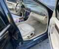 Синій Форд Фокус, об'ємом двигуна 2 л та пробігом 217 тис. км за 4815 $, фото 2 на Automoto.ua