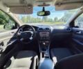 Синій Форд Фокус, об'ємом двигуна 2 л та пробігом 217 тис. км за 4797 $, фото 2 на Automoto.ua