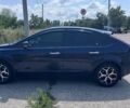 Синій Форд Фокус, об'ємом двигуна 2 л та пробігом 246 тис. км за 5200 $, фото 2 на Automoto.ua