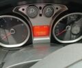 Синий Форд Фокус, объемом двигателя 1.39 л и пробегом 234 тыс. км за 4000 $, фото 4 на Automoto.ua