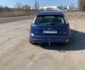 Синій Форд Фокус, об'ємом двигуна 1.6 л та пробігом 352 тис. км за 3800 $, фото 3 на Automoto.ua