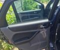 Синій Форд Фокус, об'ємом двигуна 2 л та пробігом 179 тис. км за 5200 $, фото 11 на Automoto.ua