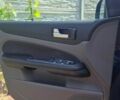 Синій Форд Фокус, об'ємом двигуна 2 л та пробігом 179 тис. км за 5200 $, фото 9 на Automoto.ua