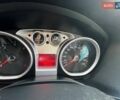 Синий Форд Фокус, объемом двигателя 1.6 л и пробегом 273 тыс. км за 5250 $, фото 5 на Automoto.ua