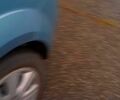 Синий Форд Фокус, объемом двигателя 1.8 л и пробегом 2 тыс. км за 3102 $, фото 9 на Automoto.ua