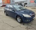 Синій Форд Фокус, об'ємом двигуна 1.39 л та пробігом 184 тис. км за 4700 $, фото 1 на Automoto.ua