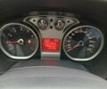 Форд Фокус 2008 у Калуше на Automoto.ua Синій Форд Фокус, об'ємом двигуна 1.6 л та пробігом 235 тис. км за 5400 $, фото 13 на Automoto.ua