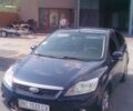 Синій Форд Фокус, об'ємом двигуна 1.4 л та пробігом 218 тис. км за 6500 $, фото 1 на Automoto.ua