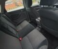 Синій Форд Фокус, об'ємом двигуна 2 л та пробігом 195 тис. км за 5300 $, фото 6 на Automoto.ua