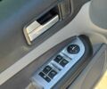 Синий Форд Фокус, объемом двигателя 2 л и пробегом 179 тыс. км за 5336 $, фото 3 на Automoto.ua