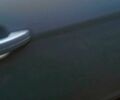Синий Форд Фокус, объемом двигателя 1.8 л и пробегом 2 тыс. км за 3102 $, фото 2 на Automoto.ua