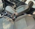 Синій Форд Фокус, об'ємом двигуна 1.6 л та пробігом 320 тис. км за 3500 $, фото 1 на Automoto.ua