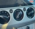 Синій Форд Фокус, об'ємом двигуна 2 л та пробігом 240 тис. км за 5200 $, фото 23 на Automoto.ua