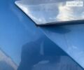 Синий Форд Фокус, объемом двигателя 1.56 л и пробегом 220 тыс. км за 5500 $, фото 55 на Automoto.ua