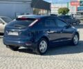 Синій Форд Фокус, об'ємом двигуна 2 л та пробігом 240 тис. км за 5200 $, фото 5 на Automoto.ua