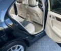 Синій Форд Фокус, об'ємом двигуна 2 л та пробігом 217 тис. км за 4815 $, фото 3 на Automoto.ua