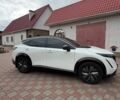 Синій Форд Фокус, об'ємом двигуна 1.6 л та пробігом 189 тис. км за 4213 $, фото 13 на Automoto.ua