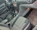 Синий Форд Фокус, объемом двигателя 2 л и пробегом 180 тыс. км за 5000 $, фото 12 на Automoto.ua