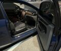 Синий Форд Фокус, объемом двигателя 1.4 л и пробегом 216 тыс. км за 4200 $, фото 4 на Automoto.ua