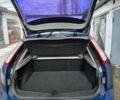 Синій Форд Фокус, об'ємом двигуна 1.39 л та пробігом 184 тис. км за 4700 $, фото 6 на Automoto.ua