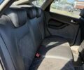 Синій Форд Фокус, об'ємом двигуна 1.6 л та пробігом 268 тис. км за 3800 $, фото 12 на Automoto.ua