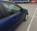 Синій Форд Фокус, об'ємом двигуна 1.6 л та пробігом 307 тис. км за 4700 $, фото 18 на Automoto.ua