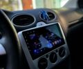 Синій Форд Фокус, об'ємом двигуна 1.4 л та пробігом 169 тис. км за 5300 $, фото 8 на Automoto.ua