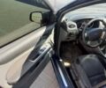 Синий Форд Фокус, объемом двигателя 2 л и пробегом 170 тыс. км за 6100 $, фото 8 на Automoto.ua