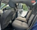 Синий Форд Фокус, объемом двигателя 1.6 л и пробегом 285 тыс. км за 5400 $, фото 11 на Automoto.ua