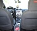 Синій Форд Фокус, об'ємом двигуна 1.39 л та пробігом 254 тис. км за 4950 $, фото 7 на Automoto.ua