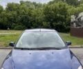 Синій Форд Фокус, об'ємом двигуна 1.6 л та пробігом 189 тис. км за 4213 $, фото 1 на Automoto.ua