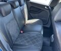 Синій Форд Фокус, об'ємом двигуна 1.6 л та пробігом 272 тис. км за 4014 $, фото 8 на Automoto.ua