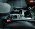 Синий Форд Фокус, объемом двигателя 1.6 л и пробегом 160 тыс. км за 4950 $, фото 30 на Automoto.ua