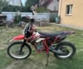 Синий Форд Фокус, объемом двигателя 1.6 л и пробегом 305 тыс. км за 5000 $, фото 1 на Automoto.ua