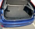 Синій Форд Фокус, об'ємом двигуна 1.6 л та пробігом 260 тис. км за 6200 $, фото 3 на Automoto.ua