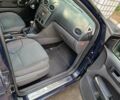 Синий Форд Фокус, объемом двигателя 1.6 л и пробегом 305 тыс. км за 4500 $, фото 3 на Automoto.ua