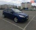 Синій Форд Фокус, об'ємом двигуна 1.6 л та пробігом 307 тис. км за 4700 $, фото 1 на Automoto.ua