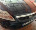 Синій Форд Фокус, об'ємом двигуна 1.6 л та пробігом 217 тис. км за 5100 $, фото 3 на Automoto.ua