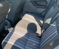 Синій Форд Фокус, об'ємом двигуна 1.6 л та пробігом 352 тис. км за 3800 $, фото 6 на Automoto.ua